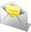 Acesse o webmail